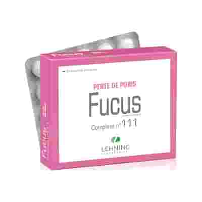 FUCUS COMPLEXE 111*80 cpr