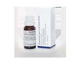 CHAMOMILLA CUPRO CULTA RADIX RH*orale gtt 3 DH 20 ml