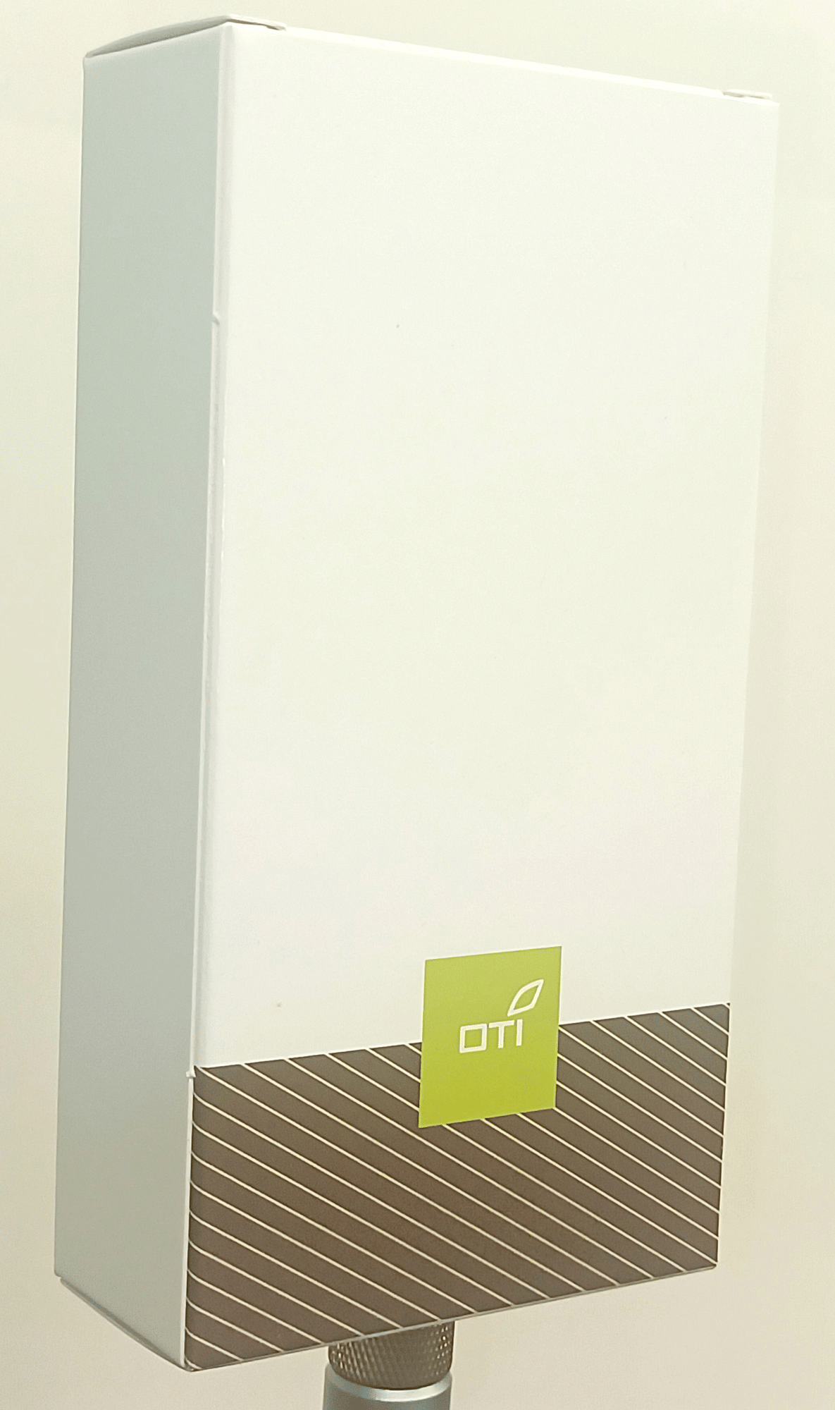 OTI Officine Terapie Innovative 