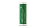 VANDA 11*1 contenitore multid 4 g 80 granuli