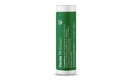 VANDA 11*1 contenitore multid 4 g 80 granuli