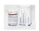 ARGENTIT*6 DH orale polv 20 g flacone
