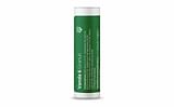 VANDA 6*1 contenitore multid 4 g 80 granuli