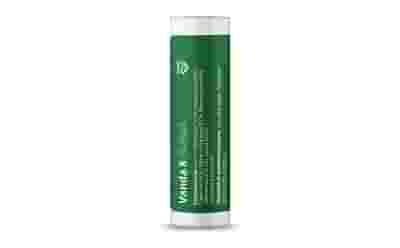 VANDA 8*1 contenitore multid 4 g 80 granuli