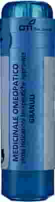 APIS MELLIFICA*30 CH granuli contenitore multidose da 3,5 g (70 granuli) per mucosa orale