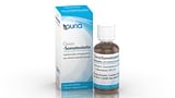 GUNA SOMATOSTATIN*orale gtt 6 CH 30 ml