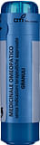 AMMONIUM CARBONICUM*5 CH granuli contenitore multidose da 3,5 g (70 granuli) per mucosa orale