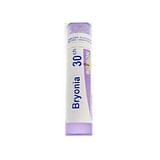  BRYONIA (BOIRON)*80 granuli 30 CH contenitore multidose 4G