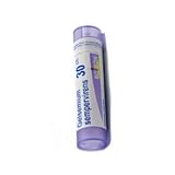  GELSEMIUM SEMPERVIRENS (BOIRON)*80 granuli 30 CH contenitore multidose