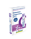 GELSEMIUM SEMPERVIRENS (BOIRON)*80 granuli 30 CH 3 contenitori multidose 4G