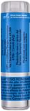 ARSENICUM ALBUM*30 CH granuli (MAGNUM) contenitore multidose da 12 g (240 granuli) per mucosa orale
