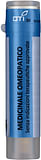 FERRUM PHOSPHORICUM*9 CH granuli contenitore multidose da 3,5 g (70 granuli) per mucosa orale