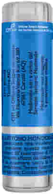 ANTIMONIUM CRUDUM*30 CH granuli (MAGNUM) contenitore multidose da 12 g (240 granuli) per mucosa orale