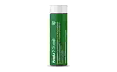 VANDA 7*1 contenitore multid 4 g 80 granuli