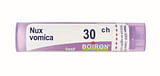 NUX VOMICA (BOIRON)*80 granuli 30 CH contenitore multidose 4G
