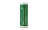 VANDA 73*1 contenitore multid 4 g 80 granuli