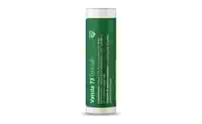 VANDA 73*1 contenitore multid 4 g 80 granuli