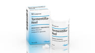 TORMENTILLA HEEL*50 cpr