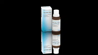 AESCULUS HEEL*orale gtt 4 DH 1 flacone da 30 ml AESCULUS HEEL*orale gtt 4 DH 1 flacone da 30 ml