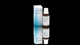 AESCULUS HEEL*orale gtt 4 DH 1 flacone da 30 ml