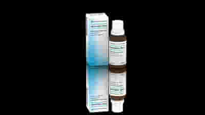 AESCULUS HEEL*orale gtt 4 DH 1 flacone da 30 ml