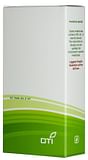 ANTI CD 21*06 LM Potenziata Liquida 20 fiale 2 ml soluzione idroalcolica per mucosa orale