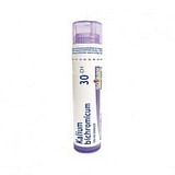 KALIUM BICHROMICUM (BOIRON)*80 granuli 30 CH contenitore multidose 4G