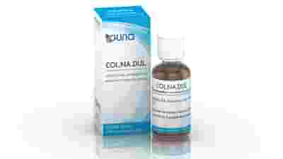 COL NA DUL*orale gtt 30 ml