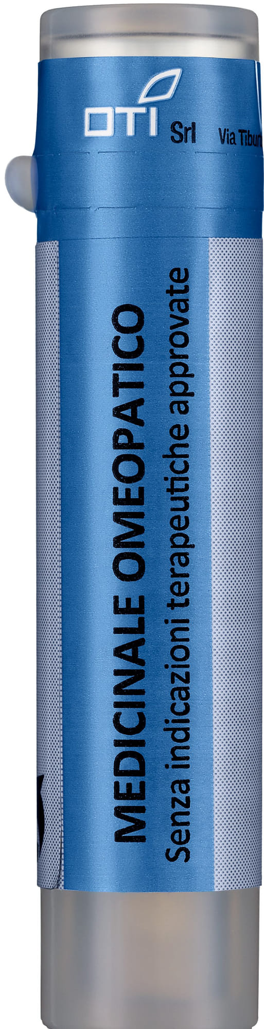 oti-officine-terapie-innovative 