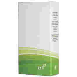 ARNICA MONTANA*10.000K (10MK) 20 fiale 2 ml soluzione fisiologica per mucosa orale