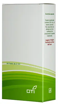 MANGANUM METALLICUM*018 LM Potenziata Liquida 20 fiale 2 ml soluzione idroalcolica per mucosa orale MANGANUM METALLICUM*018 LM Potenziata Liquida 20 fiale 2 ml soluzione idroalcolica per mucosa orale