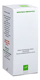 ANTI CD 14*6 CH spray flacone da 50 ml soluzione idroalcolica per mucosa orale