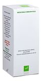 ANTI CD 14*30 CH spray flacone da 50 ml soluzione idroalcolica per mucosa orale