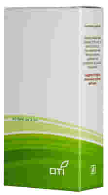 ANTI CD 43*06 LM Potenziata Liquida 20 fiale 2 ml soluzione idroalcolica per mucosa orale