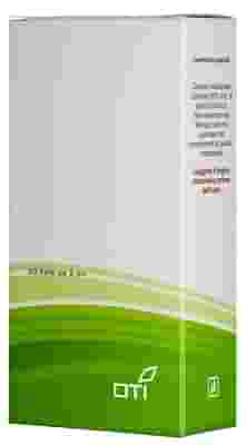 ANTI CD 23*030 LM Potenziata Liquida 20 fiale 2 ml soluzione idroalcolica per mucosa orale