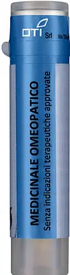 SILICEA*200 CH granuli (globuli) contenitore monodose da 1 g per mucosa orale SILICEA*200 CH granuli (globuli) contenitore monodose da 1 g per mucosa orale
