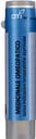 MEDORRHINUM*1.000 CH (M CH) granuli (globuli) contenitore monodose da 1 g per mucosa orale
