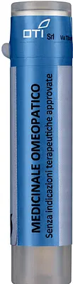 SULFUR IODATUM*200 CH granuli (globuli) contenitore monodose da 1 g per mucosa orale SULFUR IODATUM*200 CH granuli (globuli) contenitore monodose da 1 g per mucosa orale