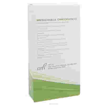 NATRUM PIRUVICUM SOL OTI*orale 20 fiale 2 ml