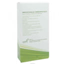 NATRUM PIRUVICUM SOL OTI*orale 20 fiale 2 ml