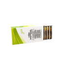 COLLAGENE*6CH,9CH,30CH,200CH (scalare progressivo) 20 fiale 2 ml soluzione fisiologica per mucosa orale