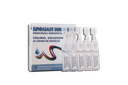 EUPHRASIALYR (HOMEOLYR N.4)*collirio, soluzione 0,4 ml 10 contenitori monodose