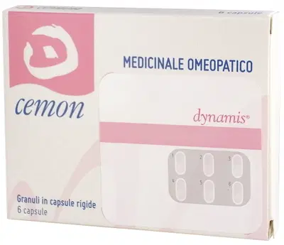 GELSEMIUM SEMPERVIRENS DYNAMIS*granuli in capsule rigide 2 capsule 6 K 2 capsule 12 K 2 capsule 30 K 22 capsule 35 K 1 capsula 200 K 1 capsula MK capsule da 800 mg GELSEMIUM SEMPERVIRENS DYNAMIS*granuli in capsule rigide 2 capsule 6 K 2 capsule 12 K 2 capsule 30 K 22 capsule 35 K 1 capsula 200 K 1 capsula MK capsule da 800 mg