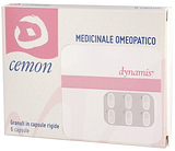 GELSEMIUM SEMPERVIRENS DYNAMIS*granuli in capsule rigide 2 capsule 6 K 2 capsule 12 K 2 capsule 30 K 22 capsule 35 K 1 capsula 200 K 1 capsula MK capsule da 800 mg