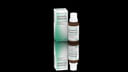HAMAMELIS HOMACCORD*orale gtt 30 ml