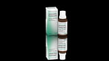 HAMAMELIS HOMACCORD*orale gtt 30 ml