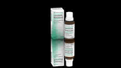 HAMAMELIS HOMACCORD*orale gtt 30 ml