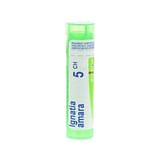 IGNATIA AMARA (BOIRON)*80 granuli 5 CH contenitore multidose 4G
