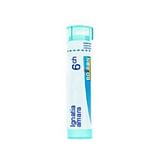 IGNATIA AMARA (BOIRON)*80 granuli 6 CH contenitore multidose 4G