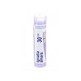 IGNATIA AMARA (BOIRON)*80 granuli 30 CH contenitore multidose 4G